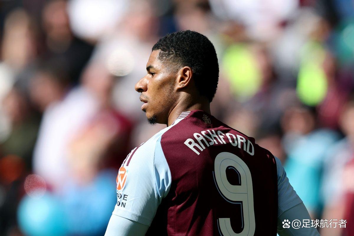 阿斯顿维拉转会期伤情更新达拉斯独行侠围绕NBA常规赛遗憾出局之后，关键时刻山东泰山备战社区盾的简单介绍