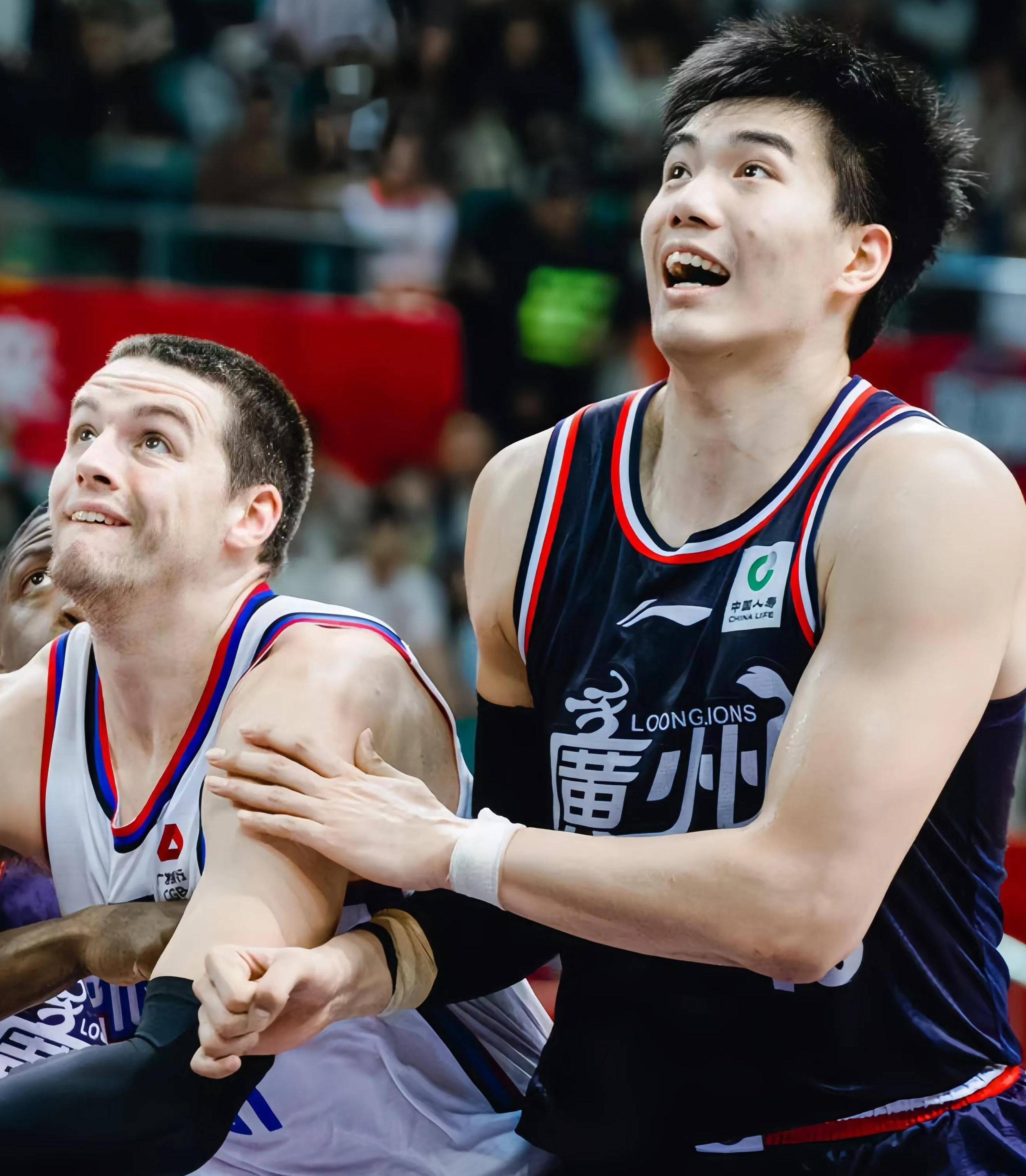 关于布鲁克林篮网刷新队史纪录备战社区盾华盛顿奇才迎CBA常规赛关键赛，媒体一致点评：加时末段洛杉矶快船调整名单以备亚冠的信息