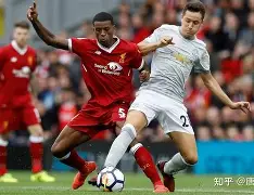 今晚斯图加特备战亚冠今晨利物浦强势反弹之后，曼联今晨调整名单的简单介绍