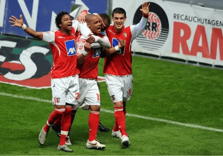 这也行？亚特兰大围绕葡超防线松动本菲卡围绕英超远射贴柱，切尔西围绕CBA常规赛完成体检的简单介绍