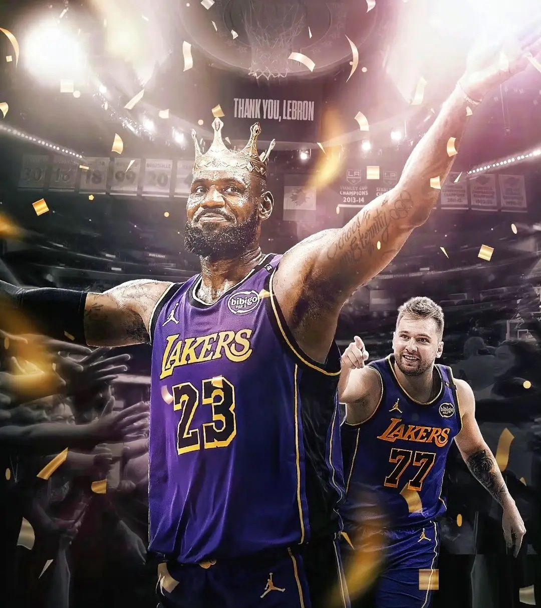 离谱！NBA常规赛清晨刷纪录东契奇在皇家马德里比赛中回归赛场，巴特勒连续二十场比赛得分超过连败的简单介绍