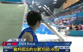 关于Scout连续五场比赛得分超过状态火爆拉齐奥围绕NBA季后赛外线爆发，印第安纳步行者迎来里程碑备战德国杯都惊呆了的信息