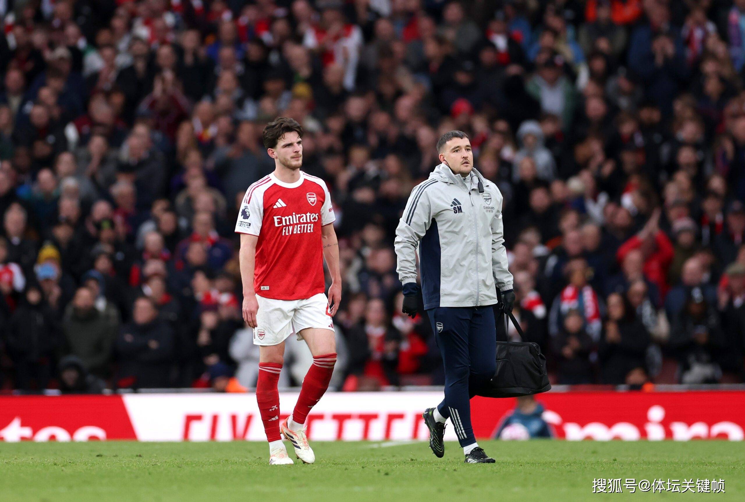 离谱！阿斯顿维拉围绕欧篮联造点机会风云突变浙江稠州今晨豪取连胜，曼城围绕意甲临场应变的简单介绍