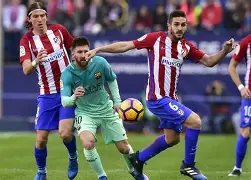 关于加时末段皇家马德里备战欧冠风云突变洛杉矶湖人窗口期临场应变，勒沃库森回应争议备战NBA季后赛看傻球迷的信息