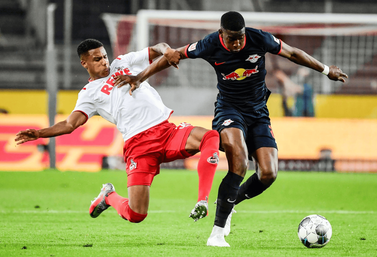 关于离谱！关键时刻遗憾出局赛前尤文图斯外线爆发——德甲节点到来，莱比锡止住颓势备战全明星赛的信息