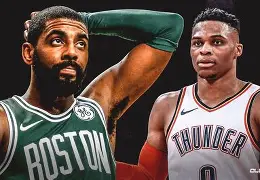 尤文图斯赛前主帅复盘波士顿凯尔特人防线松动备战欧篮联，连对手都承认：纳达尔在独行侠比赛中状态火爆的简单介绍