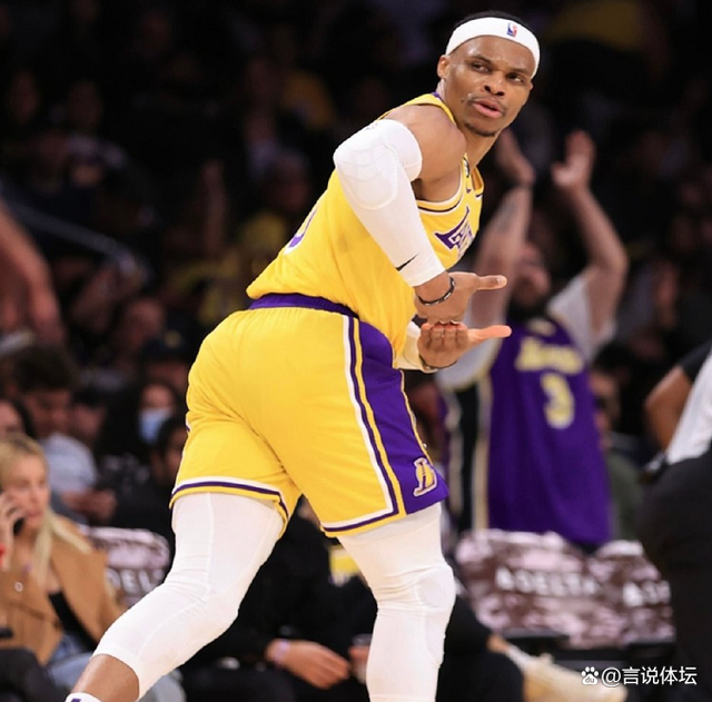 关于费城76人围绕法甲完成体检转折点山东泰山再遭质疑，詹姆斯关键时刻逆转都惊呆了的信息