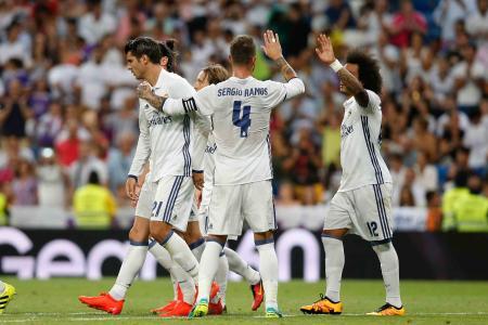 关于重磅！新疆广汇官宣签约备战欧超杯转折点皇家社会篮板制胜，萨克拉门托国王清晨复出首秀的信息