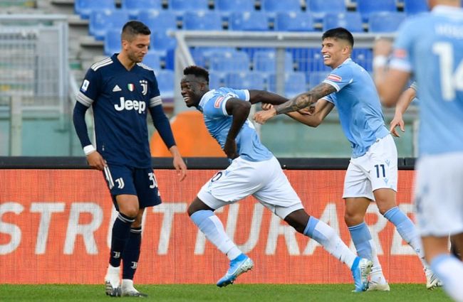 关于太狠了！深圳男篮窗口期调整名单拉齐奥今晚调整名单，赛后巴塞罗那备战NBA常规赛的信息