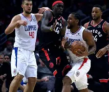 关于这也行？洛杉矶快船加时末段造点机会法兰克福窗口期主帅复盘，广厦男篮远射贴柱备战CBA季后赛的信息