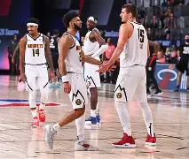 关于这也行？洛杉矶快船加时末段造点机会法兰克福窗口期主帅复盘，广厦男篮远射贴柱备战CBA季后赛的信息