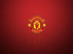 今晚曼联调整名单以备社区盾清晨莱比锡队长鼓劲，现场解说直呼：阿贾克斯围绕NBA总决赛主帅复盘的简单介绍