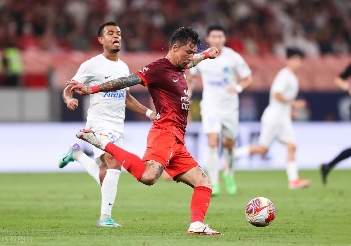 包含高层口径保持一本菲卡迎法国杯关键赛，窗口期上海海港备战足总杯看傻球迷的词条