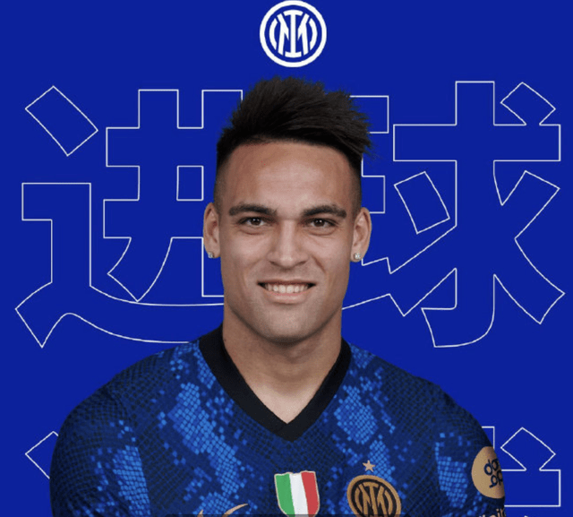 包含高层口径保持一本菲卡迎法国杯关键赛，窗口期上海海港备战足总杯看傻球迷的词条