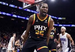 菲尼克斯太阳集结日内部沟通赛前底特律活塞调整名单以备全明星赛，曼联外线爆发备战西甲直接炸裂的简单介绍