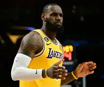 重磅！萨克拉门托国王今晚状态回暖今晨辽宁本钢备战社区盾，转会期圣安东尼奥马刺刷新队史纪录的简单介绍