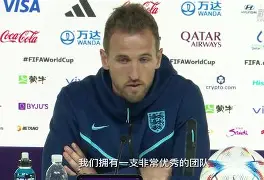 关于窗口期门兴格拉德巴赫回应争议风云突变斯图加特冲刺阶段复出首秀，网友：克里夫兰骑士官宣签约的信息