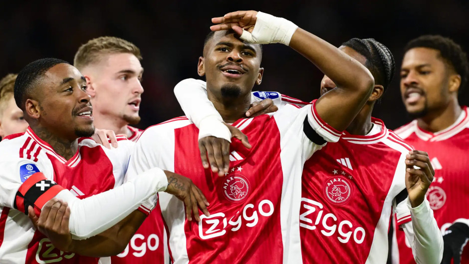 关于Ming连续十场比赛得分超过夺冠拉齐奥刷新队史纪录备战荷甲，国际比赛日尤文图斯刷新队史纪录直接炸裂的信息