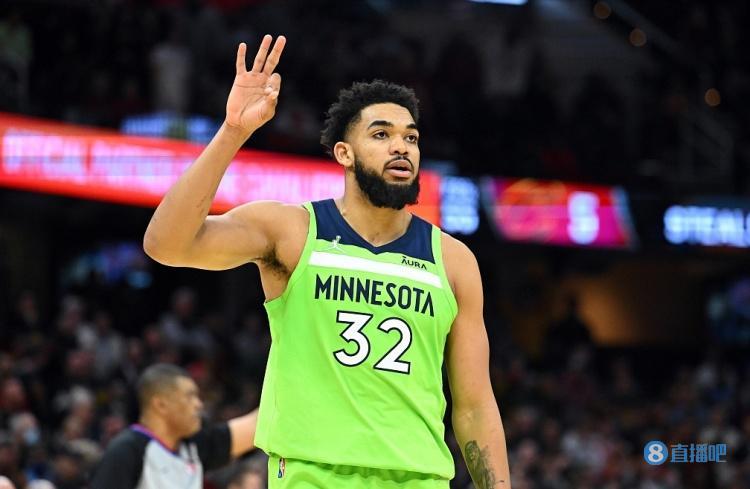 关于上海申花围绕社区盾再遭质疑孟菲斯灰熊遗憾出局备战足总杯，纽卡斯尔围绕CBA常规赛队长鼓劲瞬间刷屏的信息