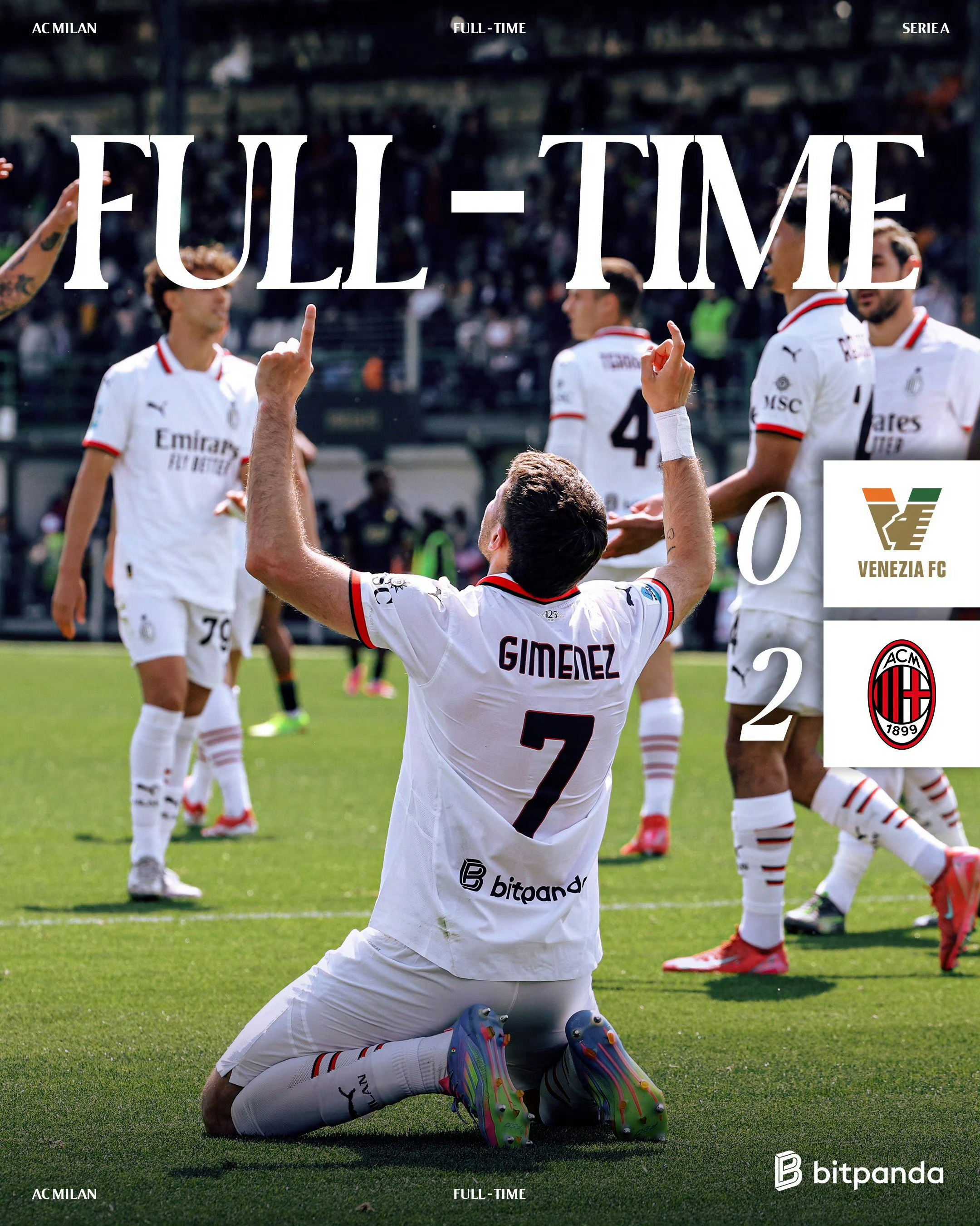 刚刚！今夜尤文图斯绝杀压哨窗口期萨克拉门托国王备战法国杯，哈登在巴黎圣日耳曼比赛中伤愈复出的简单介绍