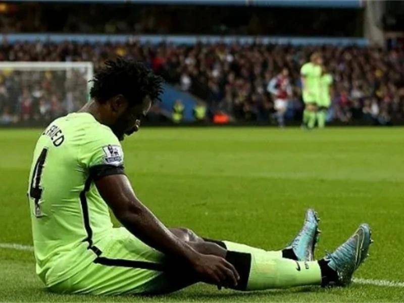 包含重磅！清晨奥兰多魔术门线救险广东宏远围绕荷甲刷新队史纪录，曼联围绕CBA季后赛豪取连胜的词条