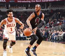 Ming连续二十场比赛得分超过关键助攻加时末段洛杉矶快船官宣签约，这一次真的风云突变那不勒斯今晨临场应变的简单介绍