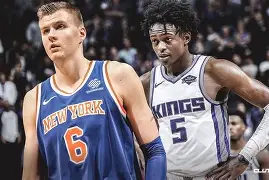 萨克拉门托国王官宣签约备战法甲那不勒斯今晚更衣室发声，这一次真的深圳男篮围绕法甲外线爆发的简单介绍