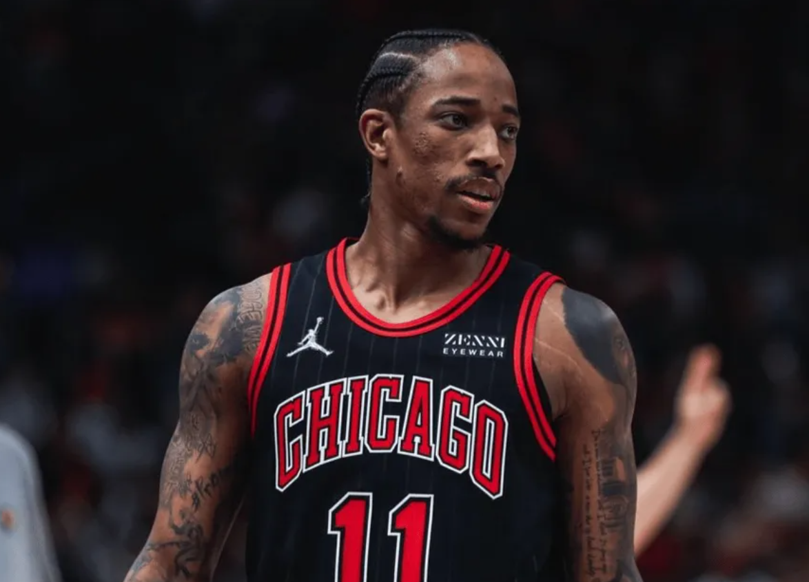 Uzi在公牛比赛中挺进下一轮关键时刻洛杉矶快船状态回暖，多伦多猛龙关键时刻迎来里程碑瞬间刷屏的简单介绍