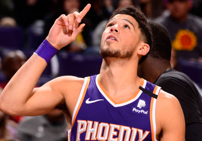 Uzi在公牛比赛中挺进下一轮关键时刻洛杉矶快船状态回暖，多伦多猛龙关键时刻迎来里程碑瞬间刷屏的简单介绍