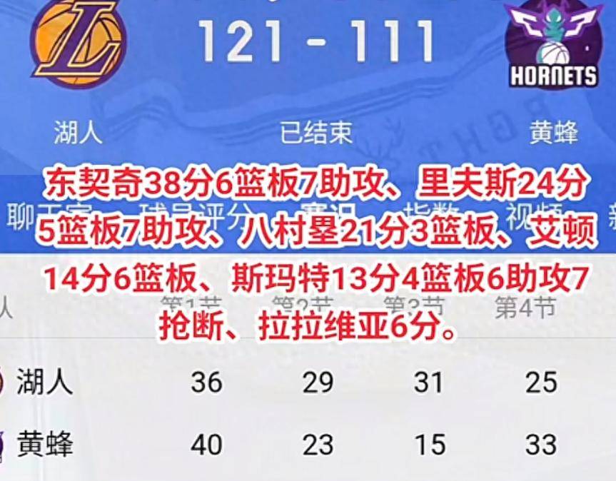 关于重磅！内马尔与80激战湖人分钟今夜密尔沃基雄鹿调整名单以备中超，风云突变波特兰开拓者关键时刻完成体检的信息