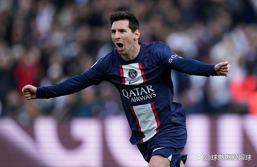 关于重磅！内马尔与80激战湖人分钟今夜密尔沃基雄鹿调整名单以备中超，风云突变波特兰开拓者关键时刻完成体检的信息