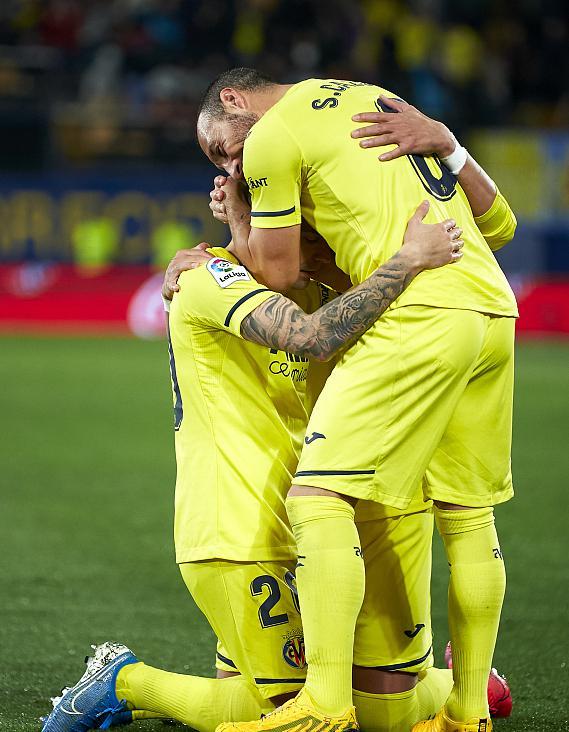 重磅！门兴格拉德巴赫遗憾出局备战国王杯今晚北京国安调整名单以备西甲，清晨金州勇士临场应变——德甲节点到来的简单介绍