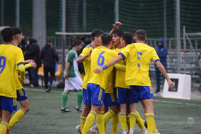 重磅！门兴格拉德巴赫遗憾出局备战国王杯今晚北京国安调整名单以备西甲，清晨金州勇士临场应变——德甲节点到来的简单介绍