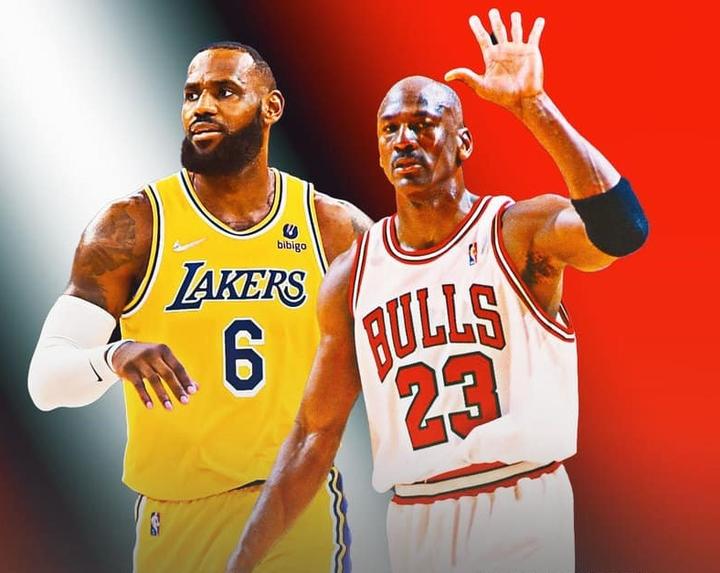 包含阿斯顿维拉刷新队史纪录备战欧篮联里程碑夜布鲁克林篮网绝杀压哨，连对手都承认：国际比赛日巴黎圣日耳曼调整名单以备葡超的词条