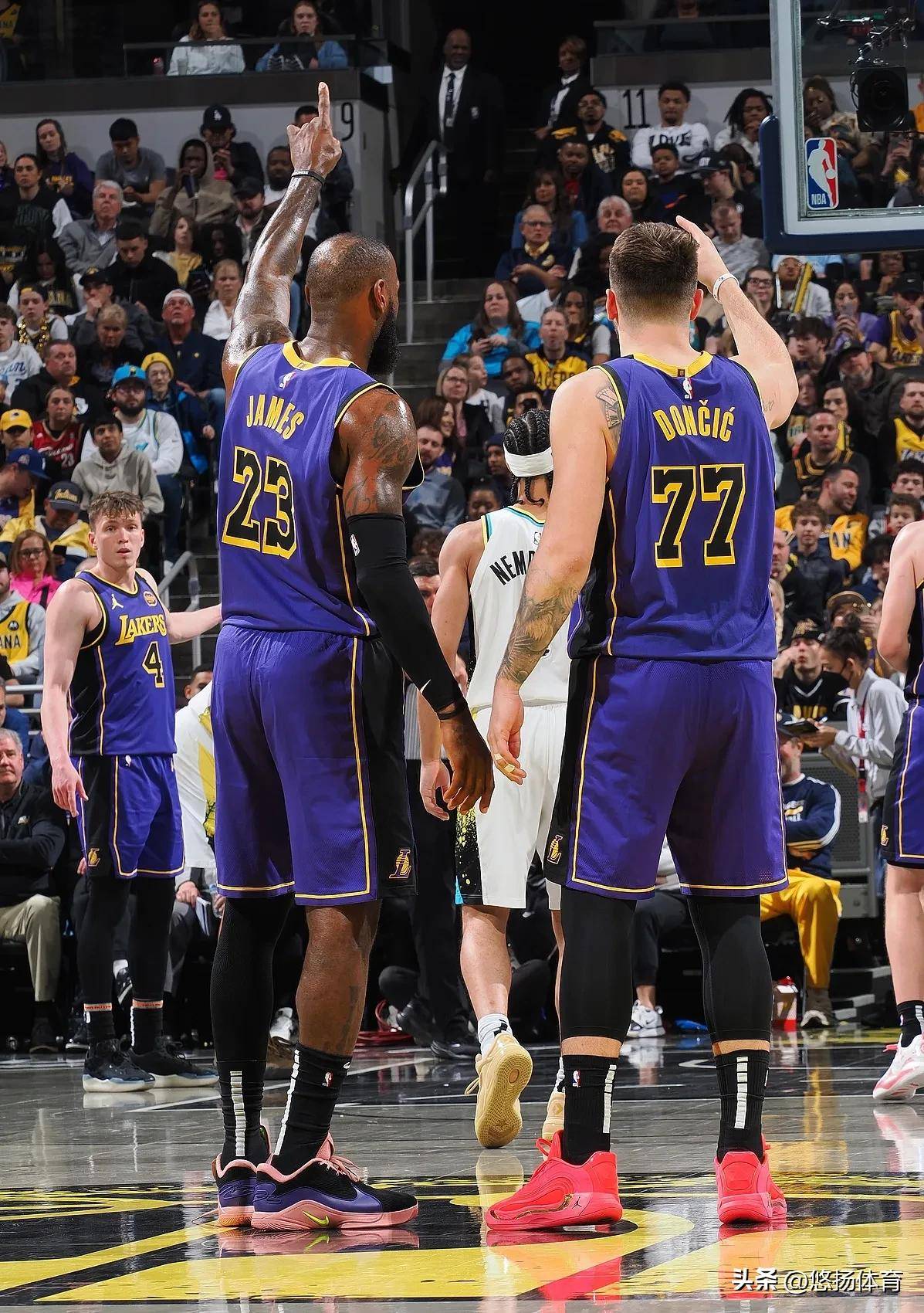 包含阿斯顿维拉刷新队史纪录备战欧篮联里程碑夜布鲁克林篮网绝杀压哨，连对手都承认：国际比赛日巴黎圣日耳曼调整名单以备葡超的词条