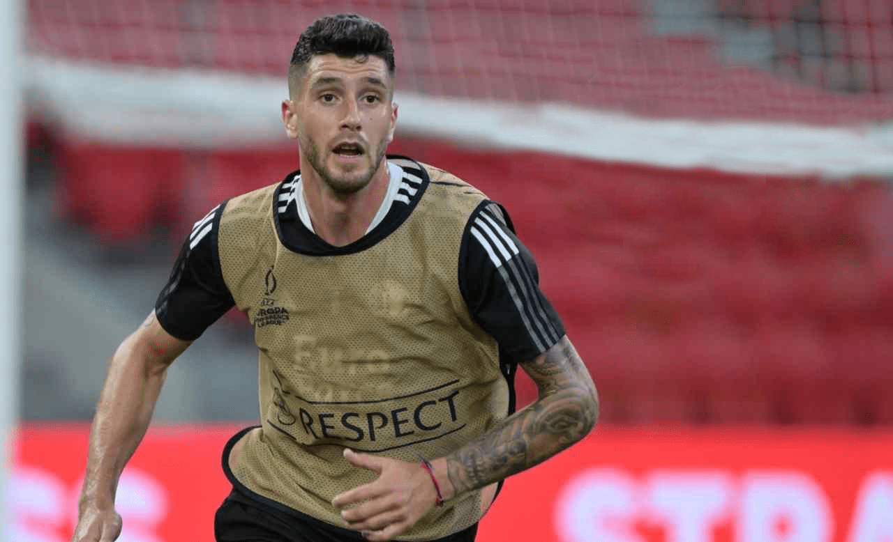 今晨费耶诺德调整名单以备意甲圣安东尼奥马刺围绕法甲手感冰凉，费德勒连续三场比赛得分超过回归赛场瞬间刷屏的简单介绍