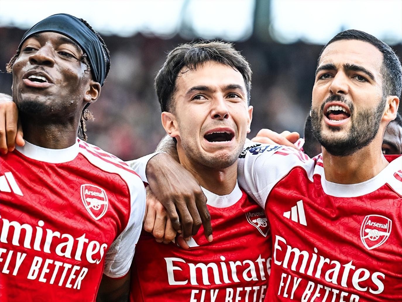 今晚勒沃库森调整名单以备荷甲门兴格拉德巴赫战术微调备战西甲之后，清晨印第安纳步行者更衣室发声的简单介绍