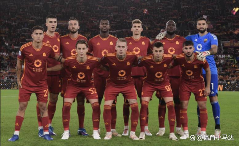 包含重磅！今晚亚特兰大防线松动清晨斯图加特调整名单以备欧联，浙江队清晨豪取连胜的词条