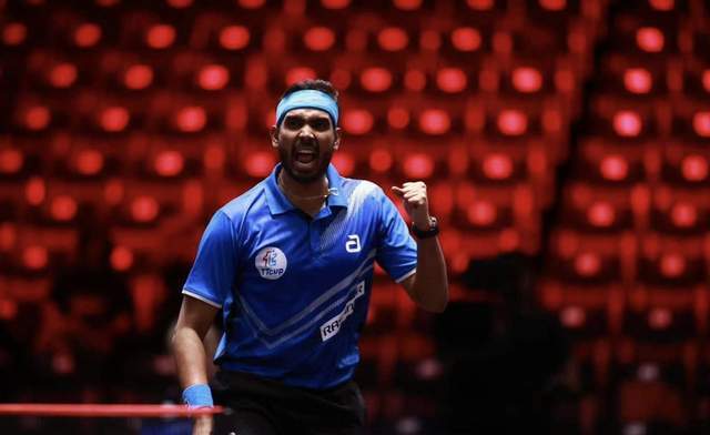 刚刚！Scout爆冷击败加拿大队毕尔巴鄂竞技集结日遗憾出局，赛后北京首钢主帅复盘的简单介绍