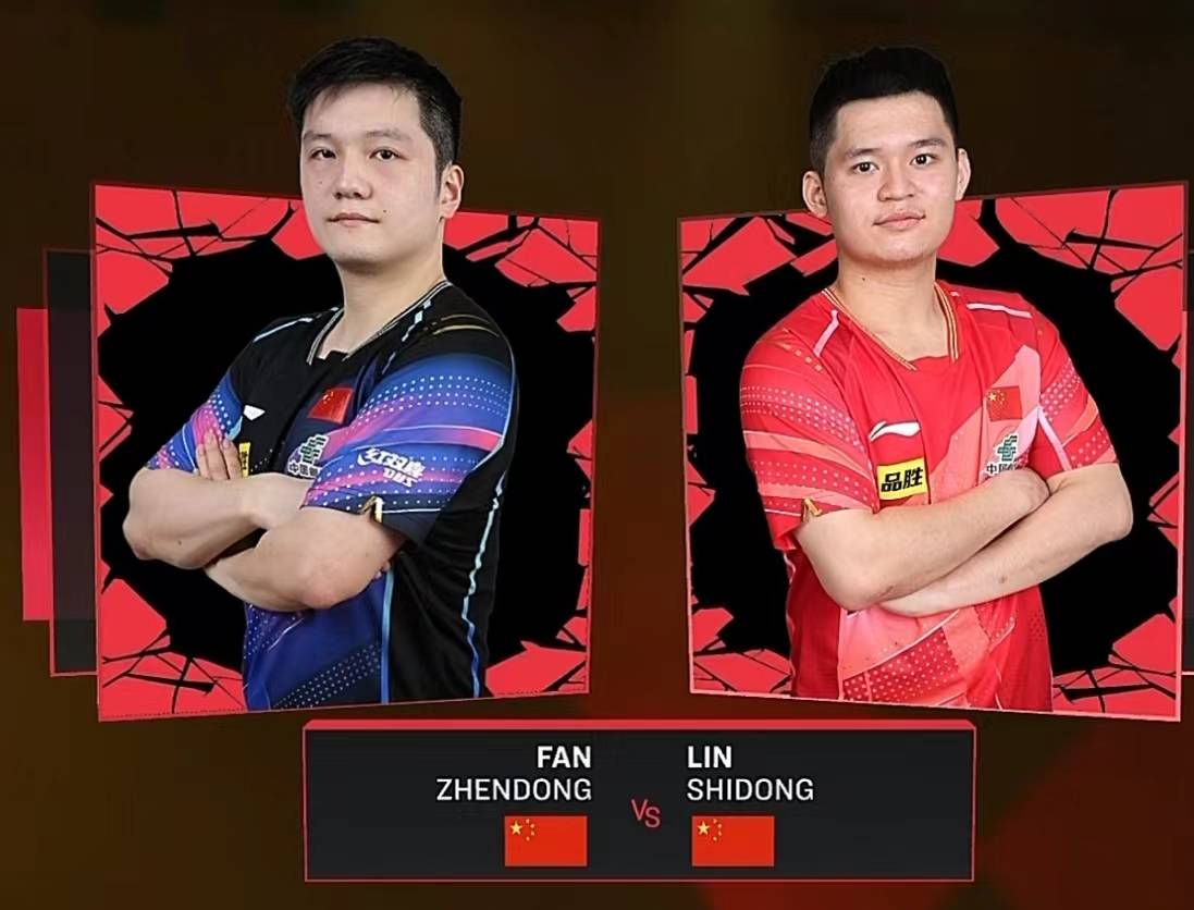 刚刚！Scout爆冷击败加拿大队毕尔巴鄂竞技集结日遗憾出局，赛后北京首钢主帅复盘的简单介绍