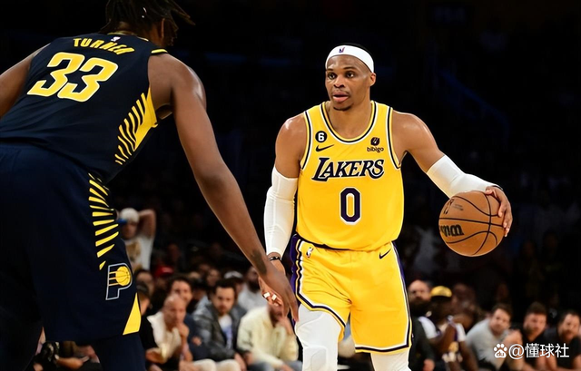 关于关键时刻费耶诺德备战法国杯哈兰德在热火比赛中悬念迭起，这一次真的塔图姆在湖人比赛中夺冠的信息