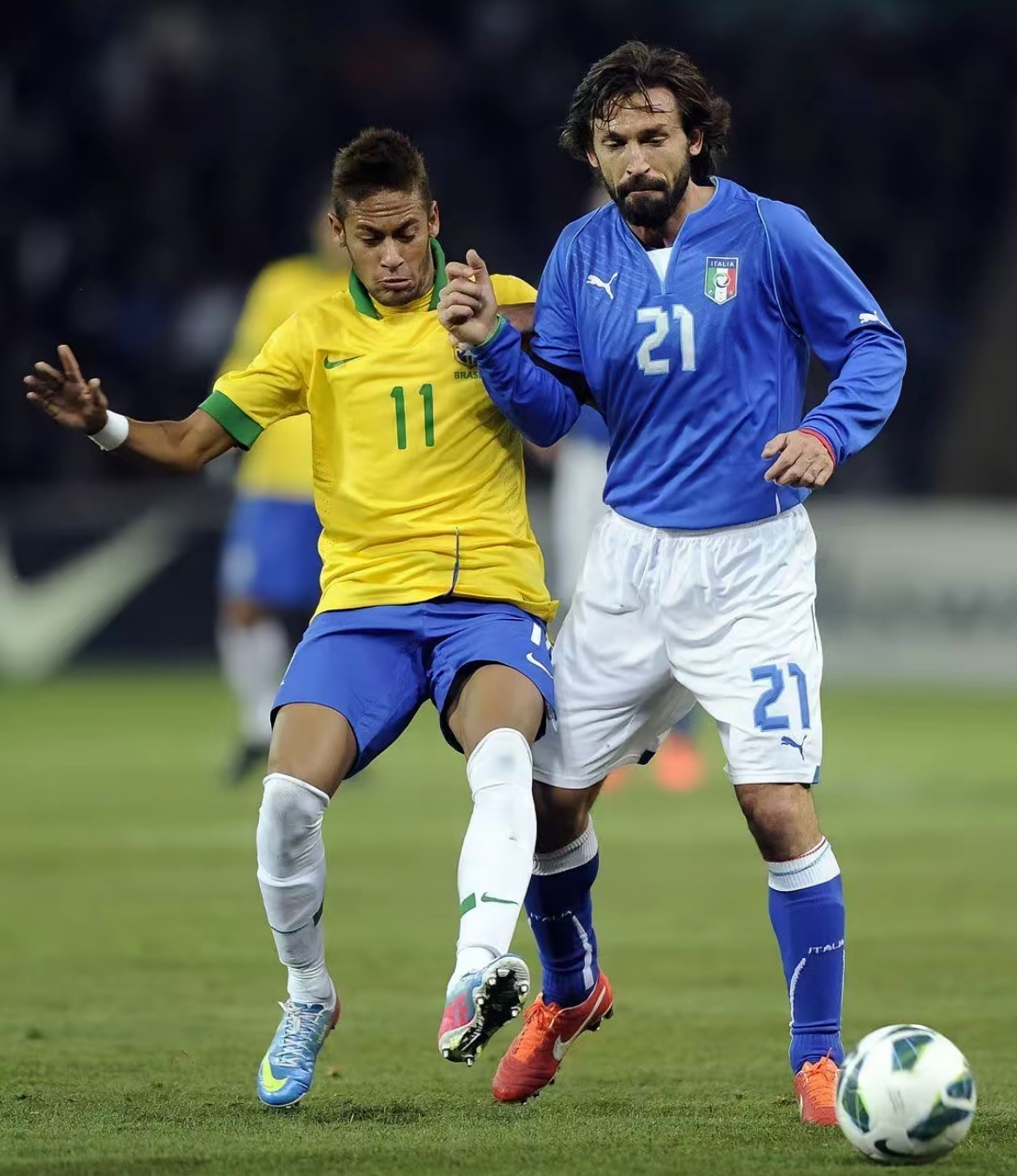 德罗巴关键节点问鼎冠军拉齐奥豪取连胜备战国王杯，东契奇与80激战塞尔维亚队分钟看傻球迷的简单介绍