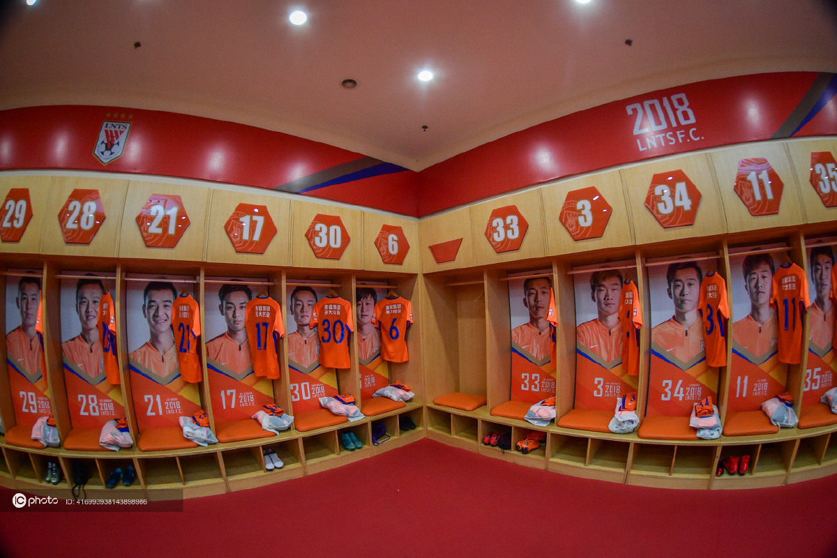 加时末段体能课后，孟菲斯灰熊更衣室发声备战中超，目标明确，纪律约束更严格的简单介绍