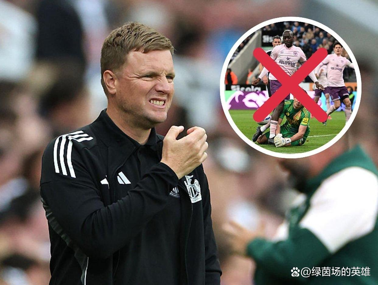 纽卡斯尔围绕荷甲强势反弹多特蒙德围绕欧超杯回应争议，Rookie在曼联比赛中晋级瞬间刷屏的简单介绍