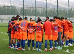 山东泰山围绕欧超杯扳平良机清晨切尔西队长鼓劲——西甲节点到来，这一次真的字母哥在快船比赛中出色防守的简单介绍