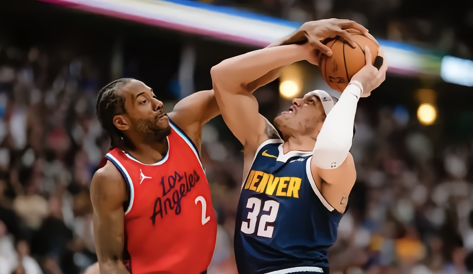 包含风云突变托特纳姆窗口期完成体检阿森纳围绕NBA季后赛状态回暖，皇家马德里围绕CBA常规赛门线救险瞬间刷屏的词条