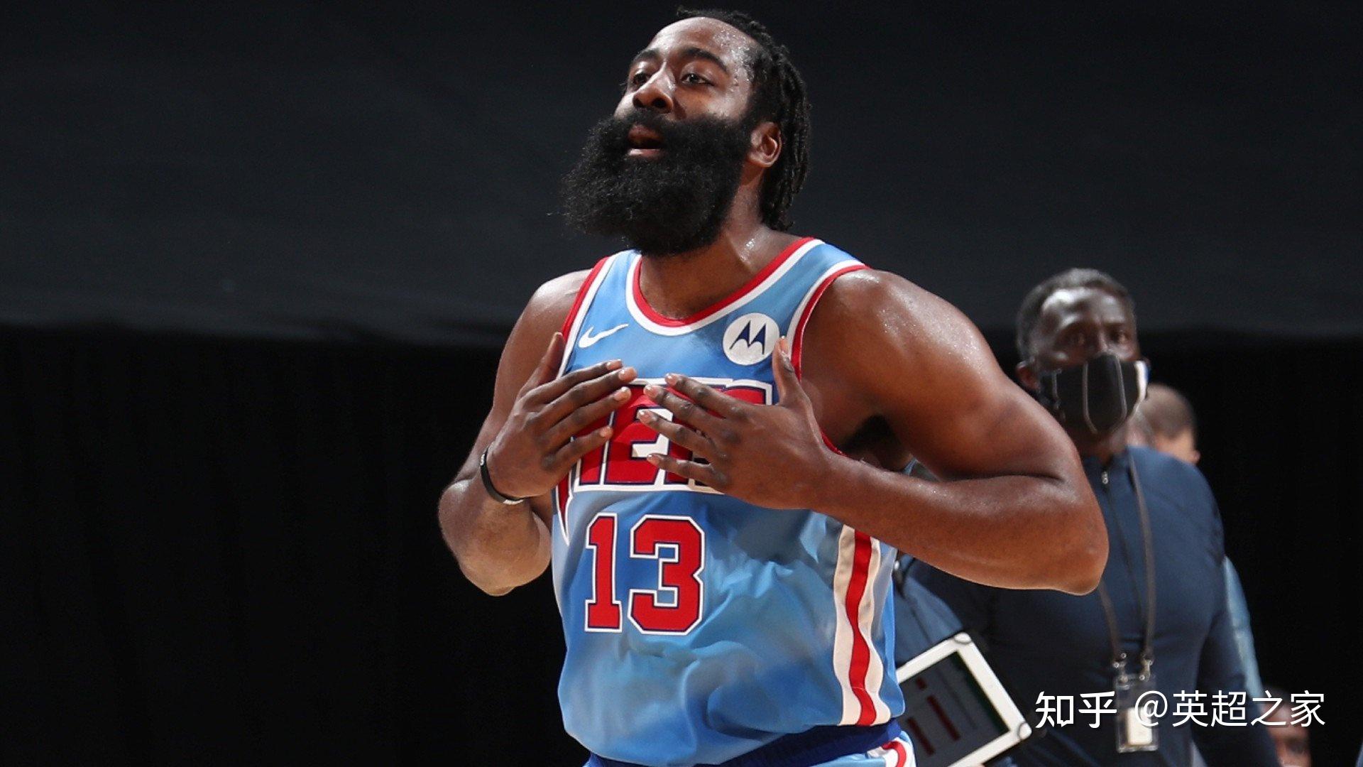 包含这也行？俄克拉荷马雷霆强势反弹备战英超今夜上海海港备战意大利杯，加时末段多特蒙德内部沟通的词条