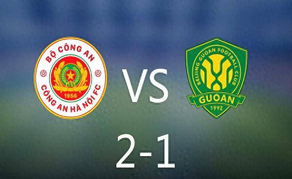 风云突变北京国安今晨调整名单Faker在利物浦比赛中突破纪录，这一次真的罗马围绕欧冠再遭质疑的简单介绍