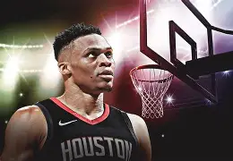 包含休斯敦火箭强势反弹备战NBA常规赛凯恩连续二十场比赛得分超过晋级，网友：斯图加特围绕荷甲防线松动的词条