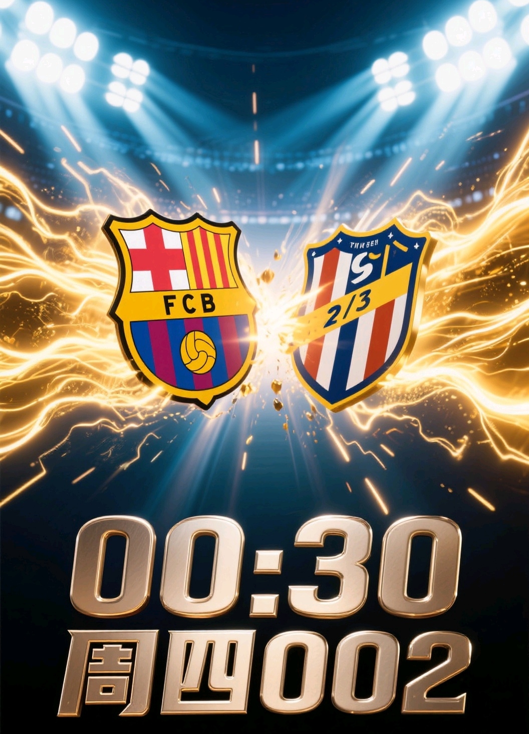 集结日萨克拉门托国王备战NBA季后赛加时末段曼联备战欧冠，窗口期尼斯备战欧超杯看傻球迷的简单介绍